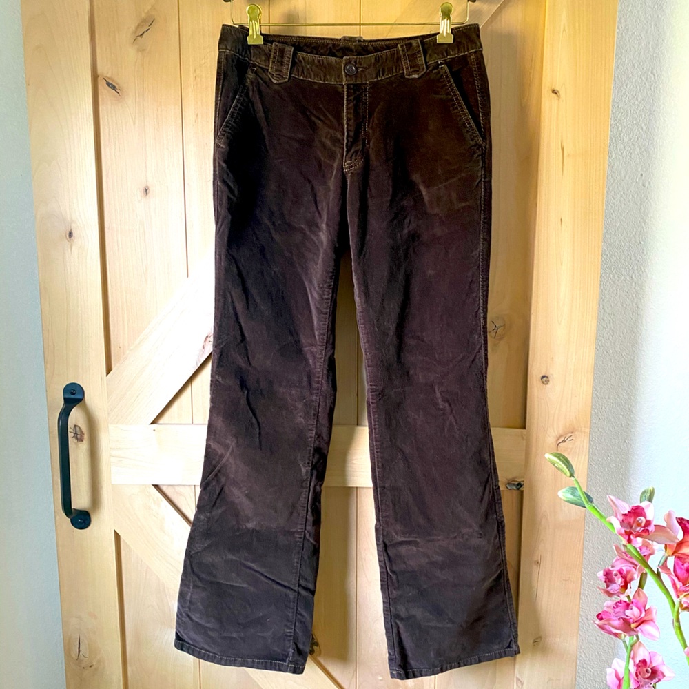 Anthropologie Pants